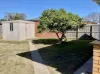 6 MELROSE STREET, Lara, Vic 3212-Image