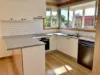 6 MELROSE STREET, Lara, Vic 3212-Image