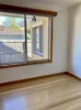 6 MELROSE STREET, Lara, Vic 3212-Image