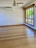 6 MELROSE STREET, Lara, Vic 3212-Image
