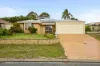 6 Nandup Retreat, Swan View, WA 6056