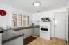 6 Nandup Retreat, Swan View, WA 6056-Image