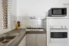 6 Nandup Retreat, Swan View, WA 6056-Image