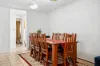 6 Nandup Retreat, Swan View, WA 6056-Image