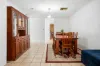 6 Nandup Retreat, Swan View, WA 6056-Image