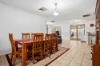 6 Nandup Retreat, Swan View, WA 6056-Image