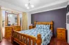6 Nandup Retreat, Swan View, WA 6056-Image