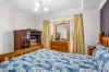 6 Nandup Retreat, Swan View, WA 6056-Image