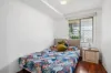 6 Nandup Retreat, Swan View, WA 6056-Image