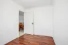 6 Nandup Retreat, Swan View, WA 6056-Image