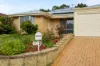 6 Nandup Retreat, Swan View, WA 6056-Image