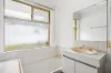 6 Nandup Retreat, Swan View, WA 6056-Image