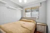 6 Nandup Retreat, Swan View, WA 6056-Image