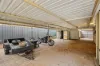 6 Nandup Retreat, Swan View, WA 6056-Image