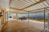 6 Nandup Retreat, Swan View, WA 6056-Image