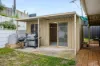 6 Nandup Retreat, Swan View, WA 6056-Image
