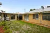 6 Nandup Retreat, Swan View, WA 6056-Image