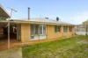 6 Nandup Retreat, Swan View, WA 6056-Image