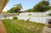 6 Nandup Retreat, Swan View, WA 6056-Image