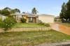 6 Nandup Retreat, Swan View, WA 6056-Image