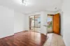 6 Nandup Retreat, Swan View, WA 6056-Image