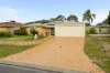 6 Nandup Retreat, Swan View, WA 6056-Image