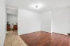 6 Nandup Retreat, Swan View, WA 6056-Image