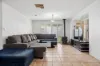 6 Nandup Retreat, Swan View, WA 6056-Image
