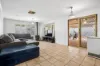 6 Nandup Retreat, Swan View, WA 6056-Image