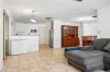 6 Nandup Retreat, Swan View, WA 6056-Image