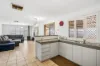 6 Nandup Retreat, Swan View, WA 6056-Image