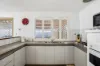 6 Nandup Retreat, Swan View, WA 6056-Image