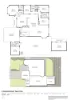 6 Nandup Retreat, Swan View, WA 6056-Floorplan