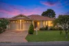 6 Nelligen Close, Prestons, NSW 2170