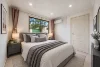 6 Nelligen Close, Prestons, NSW 2170-Image