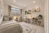 6 Nelligen Close, Prestons, NSW 2170-Image