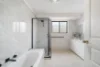 6 Nelligen Close, Prestons, NSW 2170-Image