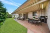 6 Nelligen Close, Prestons, NSW 2170-Image