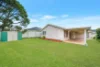6 Nelligen Close, Prestons, NSW 2170-Image