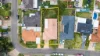6 Nelligen Close, Prestons, NSW 2170-Image