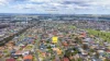6 Nelligen Close, Prestons, NSW 2170-Image