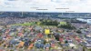 6 Nelligen Close, Prestons, NSW 2170-Image