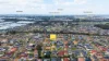 6 Nelligen Close, Prestons, NSW 2170-Image