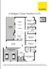 6 Nelligen Close, Prestons, NSW 2170-Image