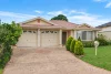 6 Nelligen Close, Prestons, NSW 2170-Image