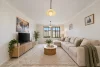 6 Nelligen Close, Prestons, NSW 2170-Image