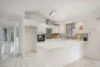 6 Nelligen Close, Prestons, NSW 2170-Image