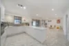6 Nelligen Close, Prestons, NSW 2170-Image