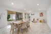 6 Nelligen Close, Prestons, NSW 2170-Image