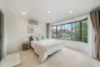 6 Nelligen Close, Prestons, NSW 2170-Image
